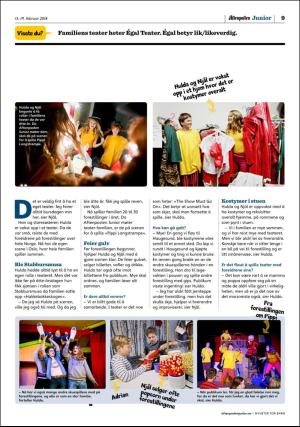aftenposten_junior-20180213_000_00_00_009.pdf
