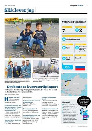 aftenposten_junior-20180213_000_00_00_011.pdf