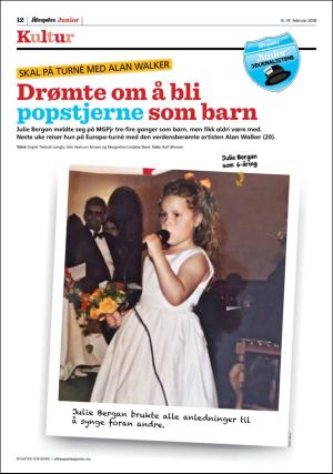 aftenposten_junior-20180213_000_00_00_012.pdf