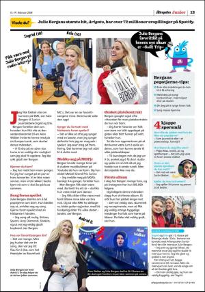 aftenposten_junior-20180213_000_00_00_013.pdf