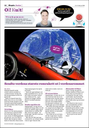 aftenposten_junior-20180213_000_00_00_014.pdf