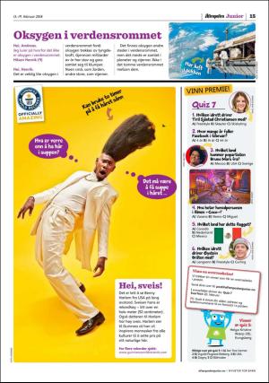 aftenposten_junior-20180213_000_00_00_015.pdf