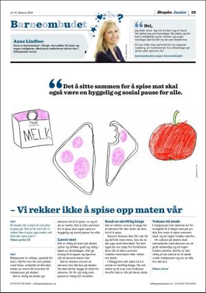 aftenposten_junior-20180213_000_00_00_019.pdf