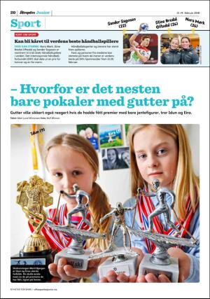 aftenposten_junior-20180213_000_00_00_020.pdf