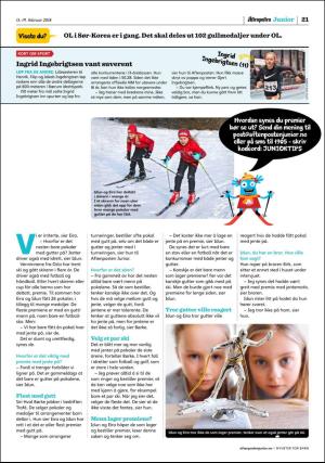 aftenposten_junior-20180213_000_00_00_021.pdf