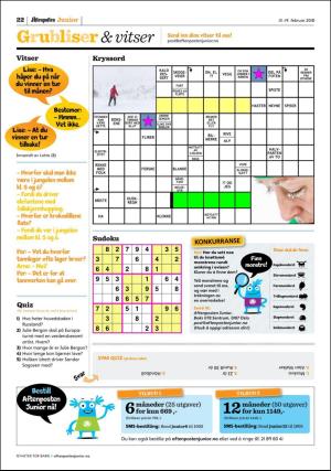 aftenposten_junior-20180213_000_00_00_022.pdf