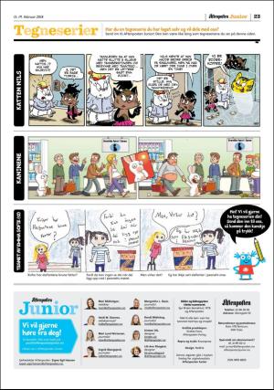 aftenposten_junior-20180213_000_00_00_023.pdf
