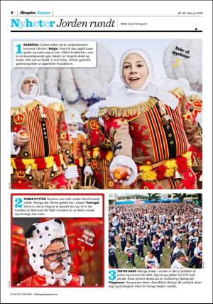 aftenposten_junior-20180220_000_00_00_002.pdf