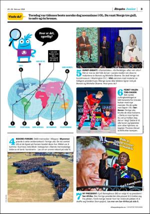 aftenposten_junior-20180220_000_00_00_003.pdf