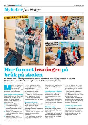 aftenposten_junior-20180220_000_00_00_004.pdf