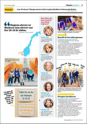 aftenposten_junior-20180220_000_00_00_005.pdf
