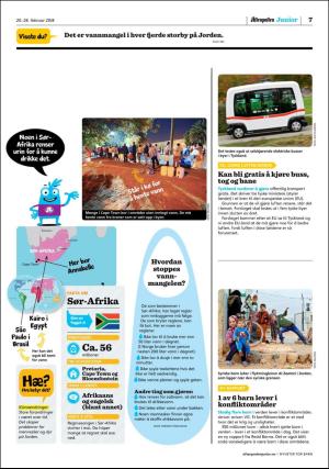 aftenposten_junior-20180220_000_00_00_007.pdf