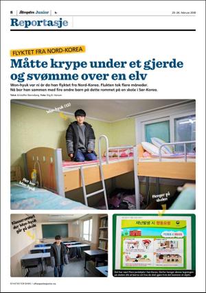 aftenposten_junior-20180220_000_00_00_008.pdf