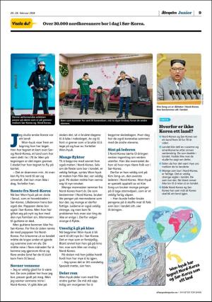 aftenposten_junior-20180220_000_00_00_009.pdf