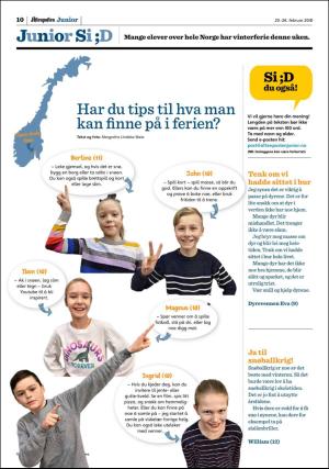 aftenposten_junior-20180220_000_00_00_010.pdf