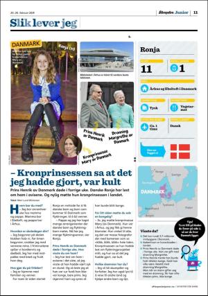 aftenposten_junior-20180220_000_00_00_011.pdf