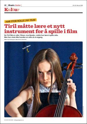 aftenposten_junior-20180220_000_00_00_012.pdf