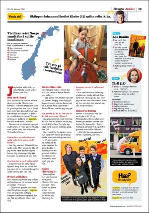 aftenposten_junior-20180220_000_00_00_013.pdf