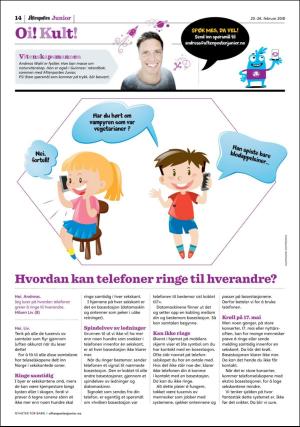 aftenposten_junior-20180220_000_00_00_014.pdf