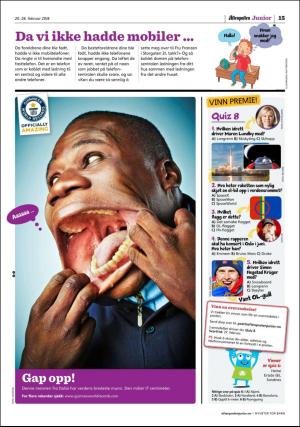 aftenposten_junior-20180220_000_00_00_015.pdf