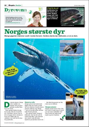 aftenposten_junior-20180220_000_00_00_016.pdf