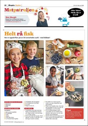 aftenposten_junior-20180220_000_00_00_018.pdf
