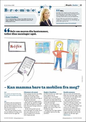 aftenposten_junior-20180220_000_00_00_019.pdf