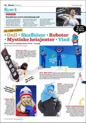 aftenposten_junior-20180220_000_00_00_020.pdf