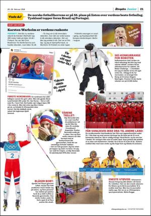 aftenposten_junior-20180220_000_00_00_021.pdf