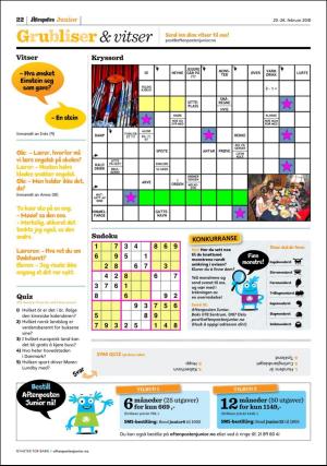 aftenposten_junior-20180220_000_00_00_022.pdf