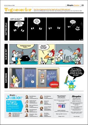 aftenposten_junior-20180220_000_00_00_023.pdf