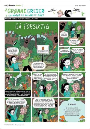 aftenposten_junior-20180220_000_00_00_024.pdf