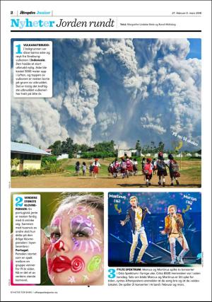 aftenposten_junior-20180227_000_00_00_002.pdf