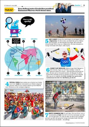 aftenposten_junior-20180227_000_00_00_003.pdf