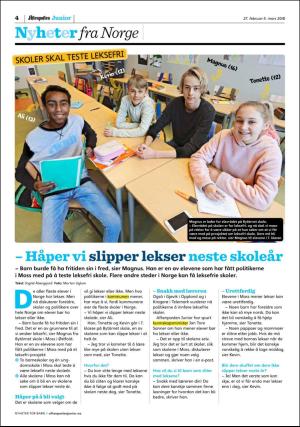 aftenposten_junior-20180227_000_00_00_004.pdf