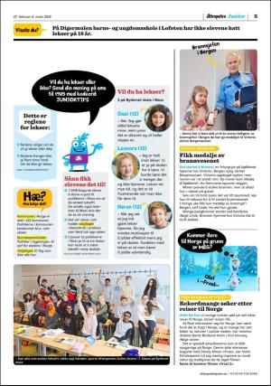 aftenposten_junior-20180227_000_00_00_005.pdf