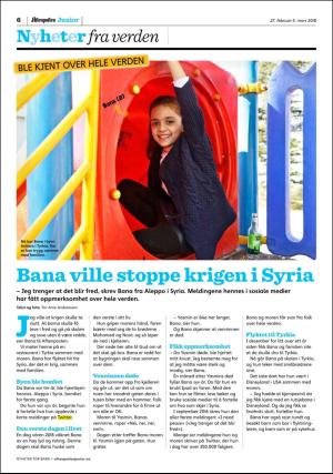 aftenposten_junior-20180227_000_00_00_006.pdf