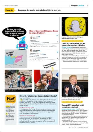 aftenposten_junior-20180227_000_00_00_007.pdf