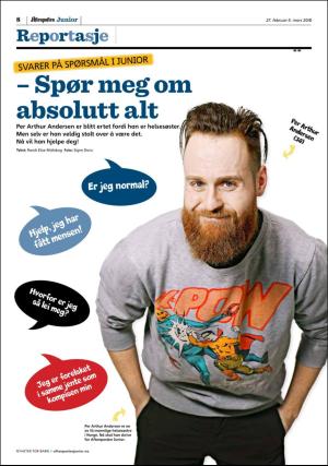 aftenposten_junior-20180227_000_00_00_008.pdf