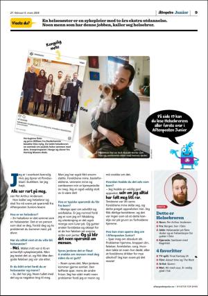 aftenposten_junior-20180227_000_00_00_009.pdf