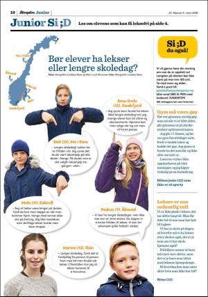 aftenposten_junior-20180227_000_00_00_010.pdf