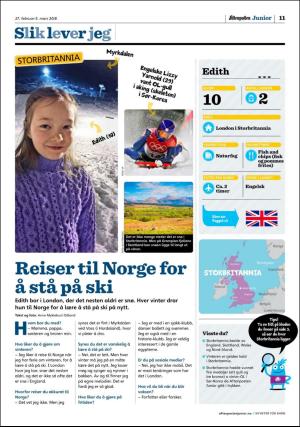 aftenposten_junior-20180227_000_00_00_011.pdf