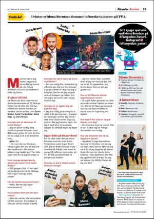aftenposten_junior-20180227_000_00_00_013.pdf