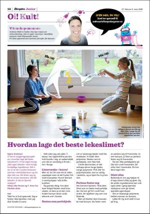aftenposten_junior-20180227_000_00_00_014.pdf