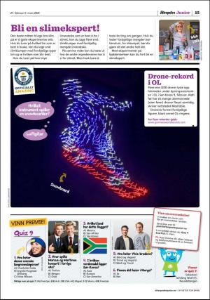 aftenposten_junior-20180227_000_00_00_015.pdf