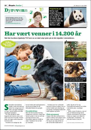 aftenposten_junior-20180227_000_00_00_016.pdf