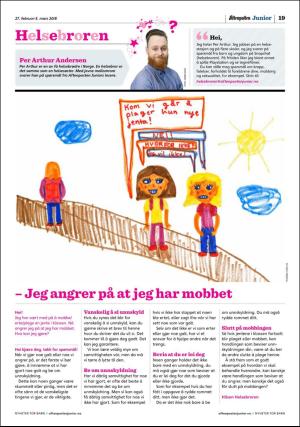 aftenposten_junior-20180227_000_00_00_019.pdf