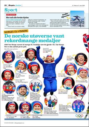 aftenposten_junior-20180227_000_00_00_020.pdf