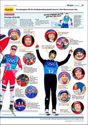 aftenposten_junior-20180227_000_00_00_021.pdf