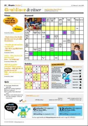 aftenposten_junior-20180227_000_00_00_022.pdf